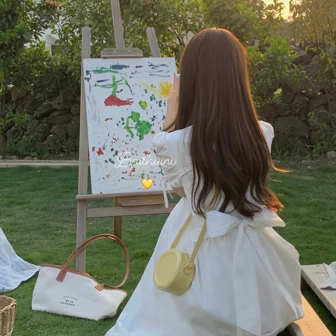 黑狱断肠歌2无期徒刑