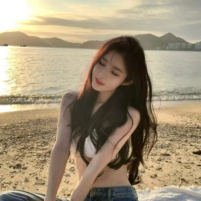 戈门四虎