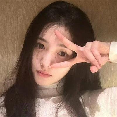 父亲形象