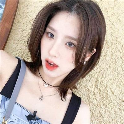 爱情无政府
