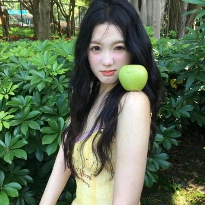 无法抗拒的恋爱