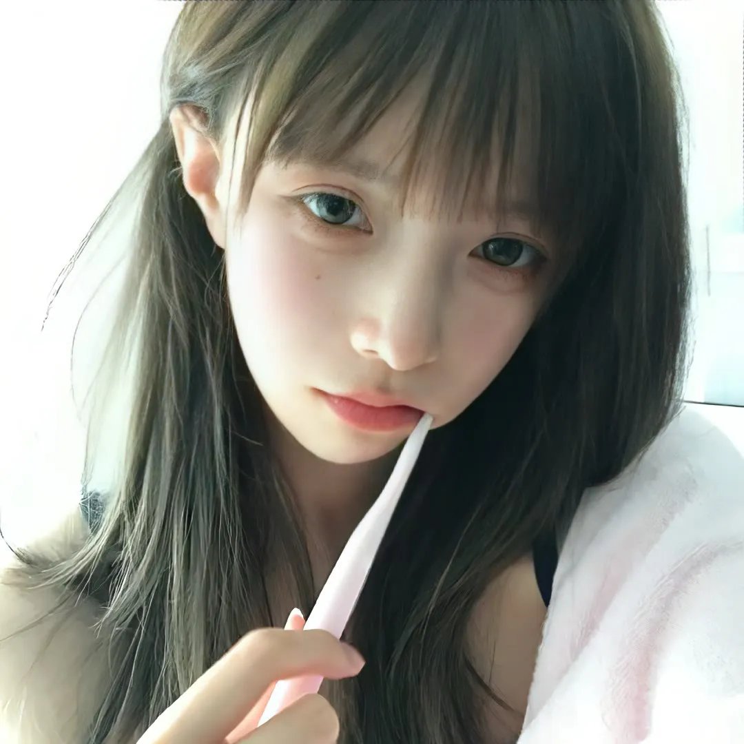 美好星期天