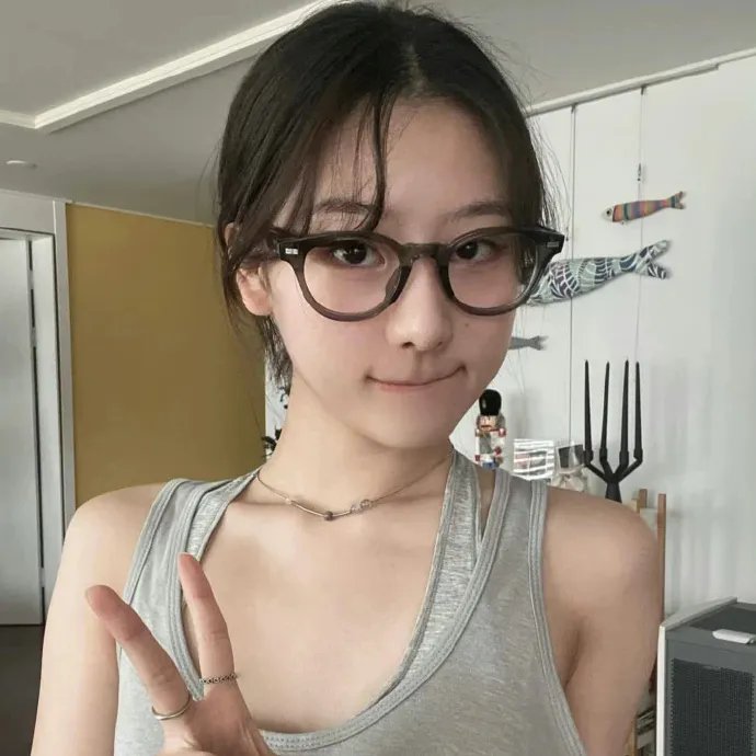 我的男人是丘比特