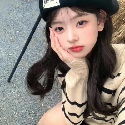 傻瓜拳击手