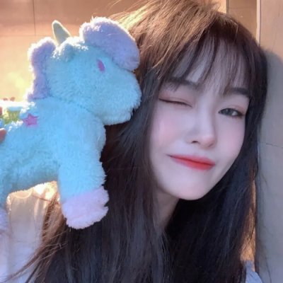 我身体里有棵玉米