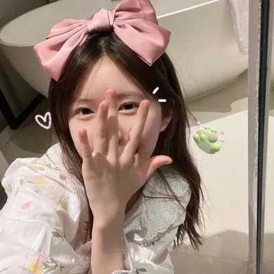 枪手