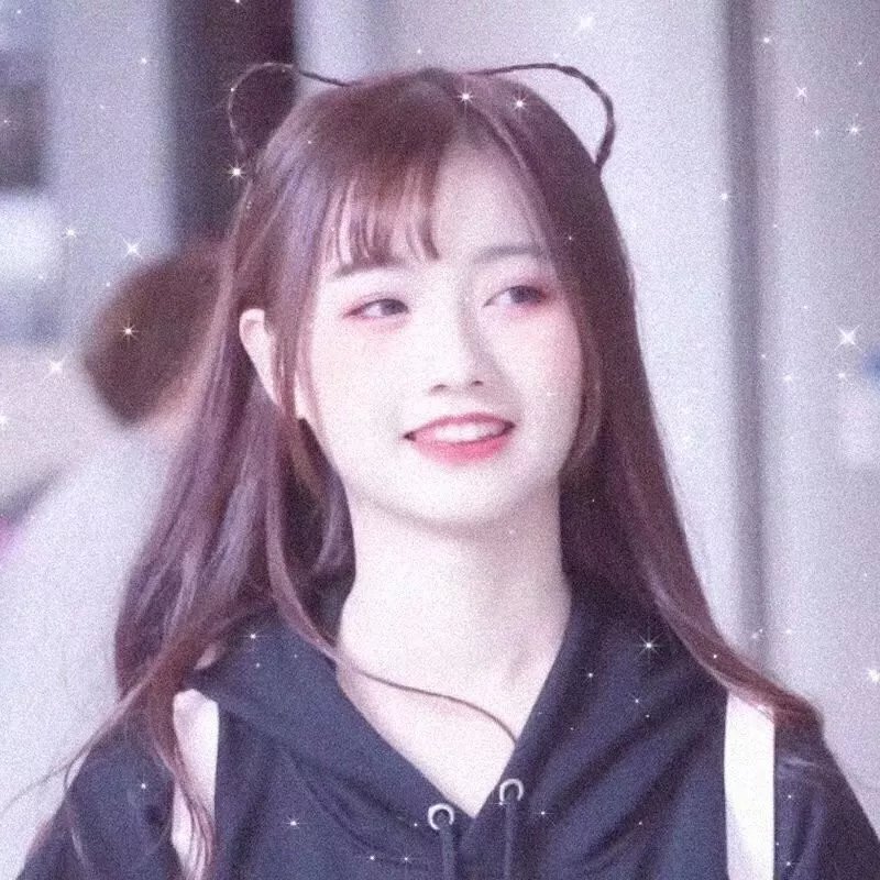 捉迷藏
