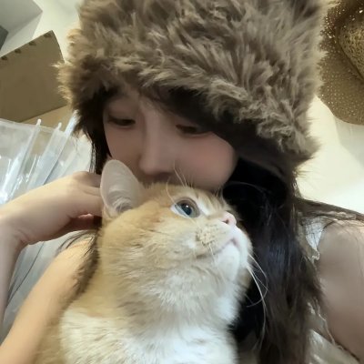 最乖巧的杀人犯