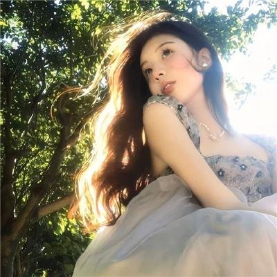 自我救赎