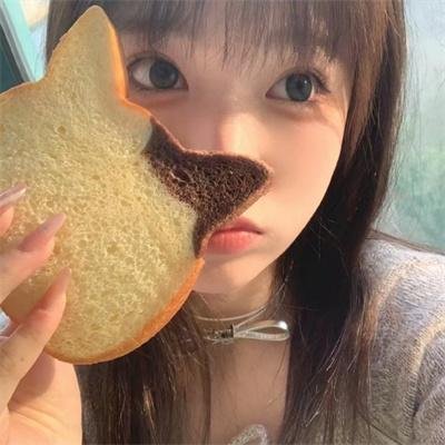 还魂