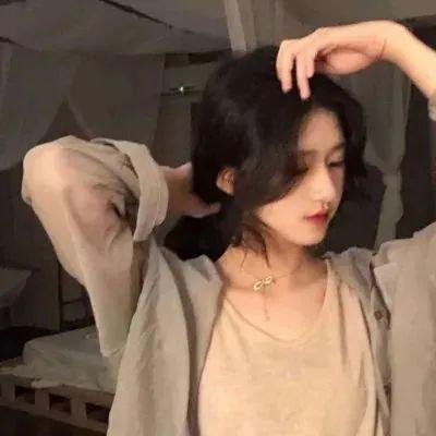 我们的歌第五季