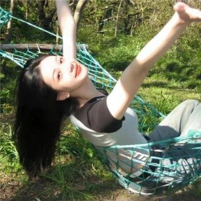 女人的陷阱